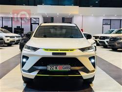 هافال جي تي H6